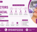 Best Skin Doctors for Hydra Facial in Andheri