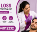 Hair Loss Treatment Specialist in Bhandup West