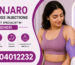 Mounjaro Weight Loss Injections Treatment Specialist in Andheri