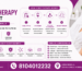 Skin Care IV Drip Therapy Treatment in Lokhandwala