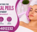 Best Doctors For Chemical Peels Treatment Near Bhandup