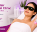 Best Laser Hair Removal Clinic in Bhandup West