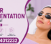 Best Laser Pigmentation Treatment In Andheri
