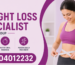 Best Weight Loss Specialist in Bhandup