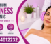 Premium Wellness Clinic in Bhandup West