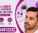 Hair Loss Treatment Doctors in Bhandup West