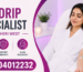 IV Drip Specialist in Andheri West