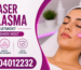 Laser Melasma Treatment in Andheri West