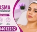 Melasma Removal Treatment in Bhandup West