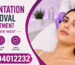 Pigmentation Removal Treatment in Andheri West