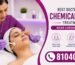 Best Doctors For Chemical Peels Treatment Near Lokhandwala