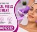 Best Doctors For Chemical Peels Treatment Near Lokhandwala