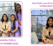 Best Hair Loss Doctors Near me in Bhandup West