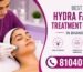 Best Hydra Facial Treatment Doctor in Bhandup