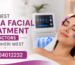 Best Hydra Facial Treatment Doctors in Andheri West