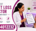 Best Weight Loss Doctor in Andheri West