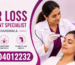 Hair Loss Treatment Specialist in Lokhandwala