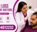 Hair Loss Treatment Doctors in Bhandup West