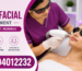 Laser Facial Treatment in Bhandup, Mumbai