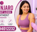 Mounjaro Weight Loss Treatment in Andheri