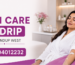 Skin Care IV Drip in Bhandup West