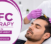 Top GFC Therapy Centres in Bhandup West